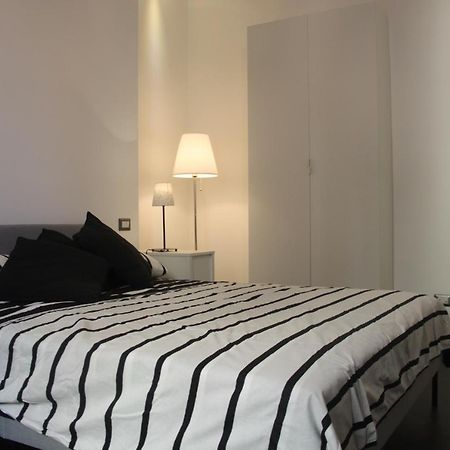 Baltimora Otel Milano Dış mekan fotoğraf