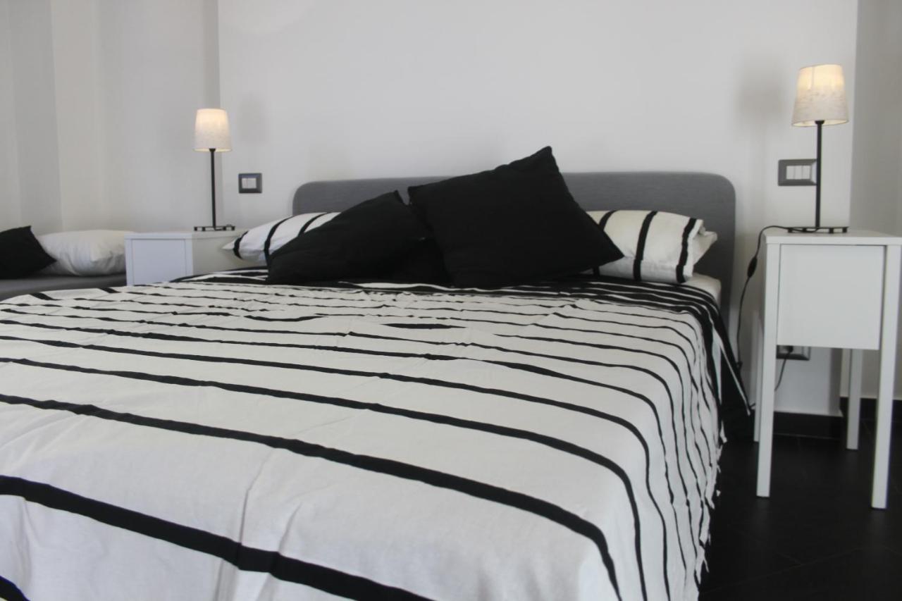 Baltimora Otel Milano Dış mekan fotoğraf