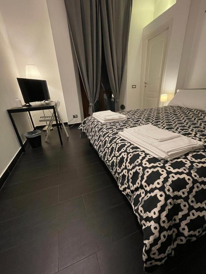 Baltimora Otel Milano Dış mekan fotoğraf