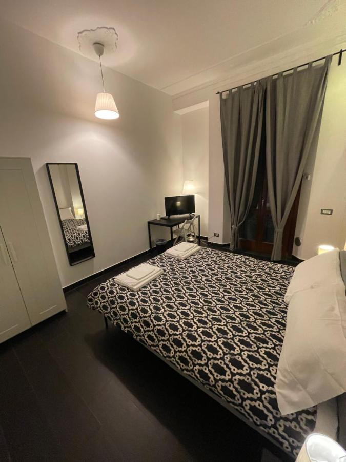 Baltimora Otel Milano Dış mekan fotoğraf